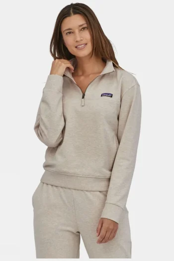 Discount Patagonia Womens Ahnya Pullover