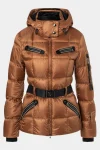womens-aila-down-jacket-wEKHhKlg-0.webp