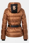 womens-aila-down-jacket-wEKHhKlg-0.webp