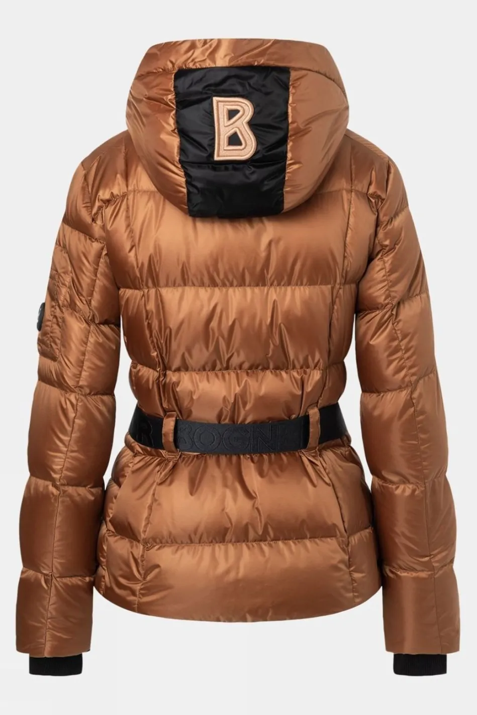 womens-aila-down-jacket-wEKHhKlg-2.webp Sale Bogner Womens Aila Down Jacket