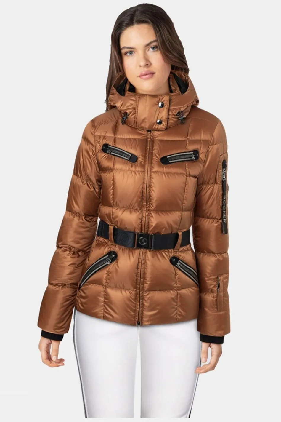 womens-aila-down-jacket-wEKHhKlg-3.webp Sale Bogner Womens Aila Down Jacket