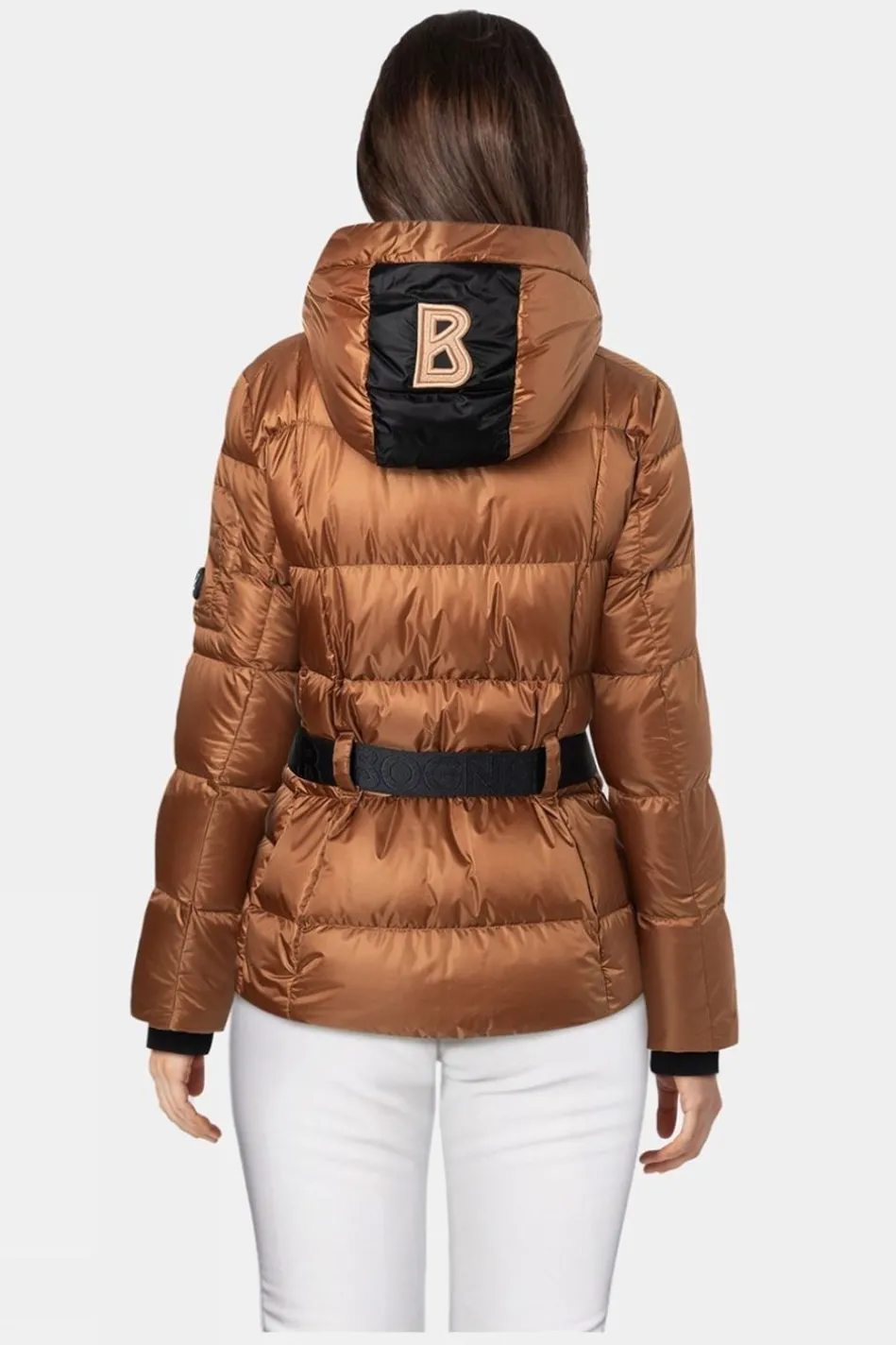 womens-aila-down-jacket-wEKHhKlg-4.webp Sale Bogner Womens Aila Down Jacket