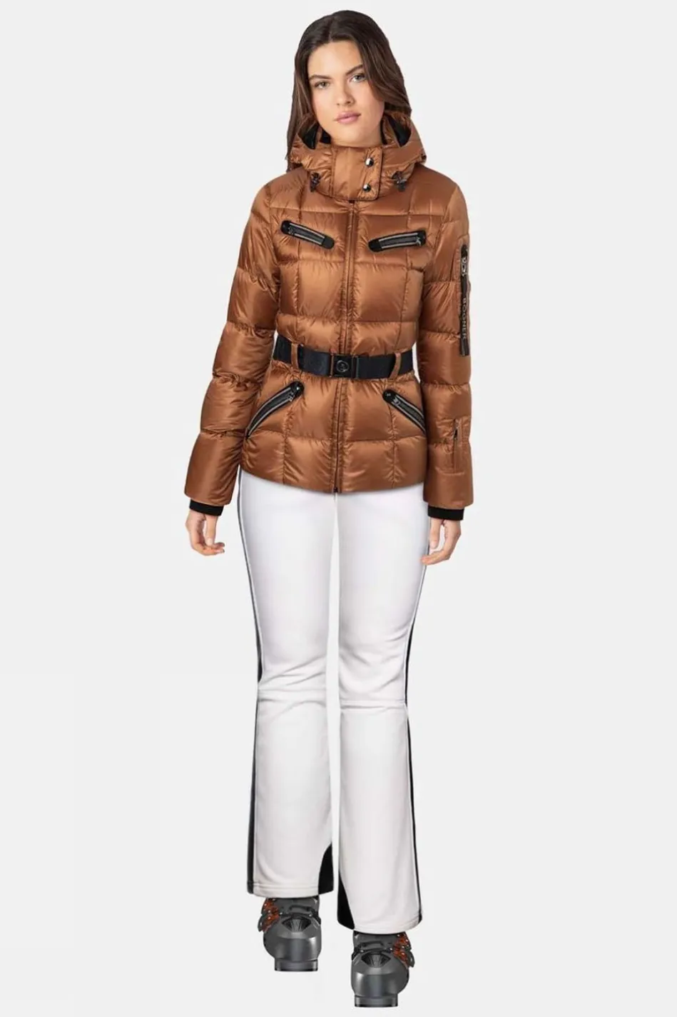 womens-aila-down-jacket-wEKHhKlg-5.webp Sale Bogner Womens Aila Down Jacket