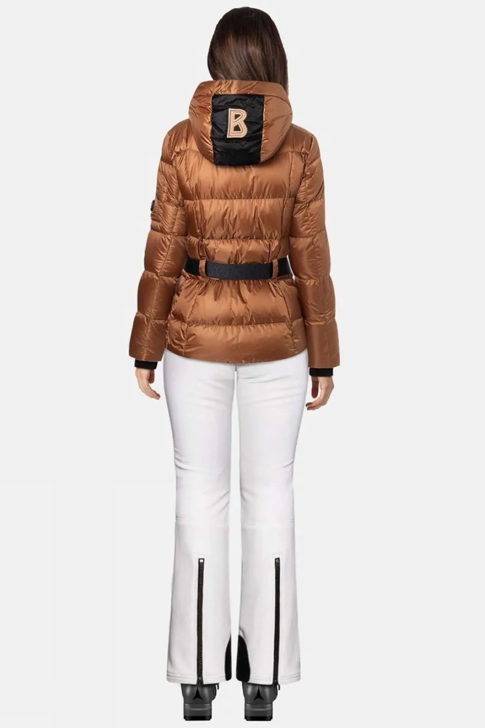 womens-aila-down-jacket-wEKHhKlg-6.webp Sale Bogner Womens Aila Down Jacket