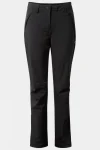 Online Craghoppers Womens Airedale Pants