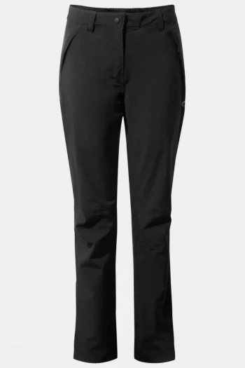 Online Craghoppers Womens Airedale Pants