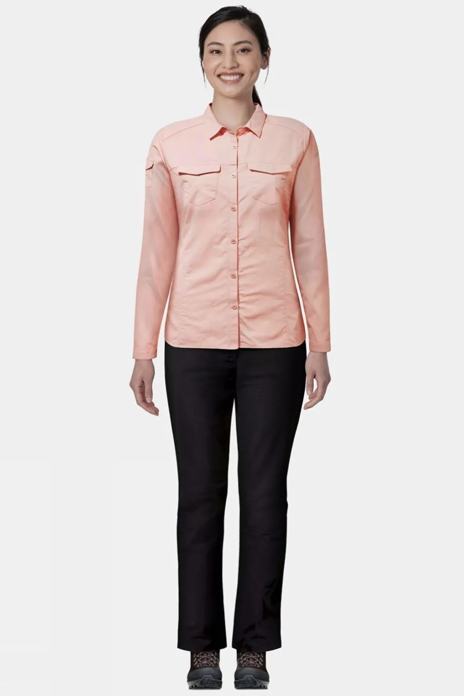 womens-airedale-pants-ALTlhinF-1.webp Online Craghoppers Womens Airedale Pants