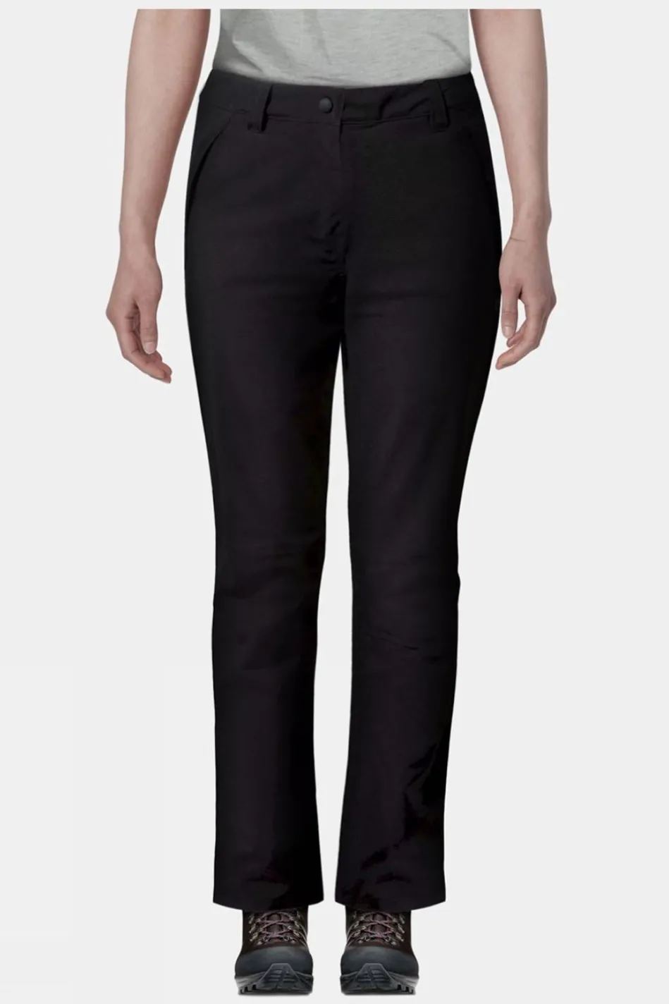 womens-airedale-pants-ALTlhinF-2.webp Online Craghoppers Womens Airedale Pants