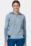 womens-airshed-pro-pullover-ja-JybtfodN-0.webp