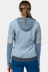 womens-airshed-pro-pullover-ja-JybtfodN-0.webp