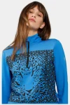 womens-aleksandria-leopard-lay-peHXxVsj-0.webp