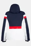 womens-alice-ski-jacket-WzVWtZqo-0.webp