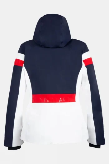 Discount Henri Duvillard Womens Alice Ski Jacket