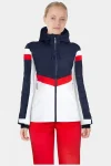 womens-alice-ski-jacket-WzVWtZqo-0.webp