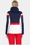 womens-alice-ski-jacket-WzVWtZqo-0.webp