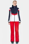 womens-alice-ski-jacket-WzVWtZqo-0.webp