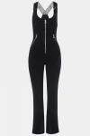 womens-alisa-ski-salopettes-hngVDKTU-0.webp