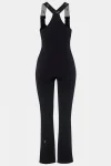 womens-alisa-ski-salopettes-hngVDKTU-0.webp