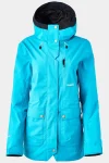 womens-all-time-insulated-jack-aZCsBebh-0.webp