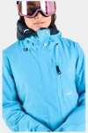 womens-all-time-insulated-jack-aZCsBebh-0.webp