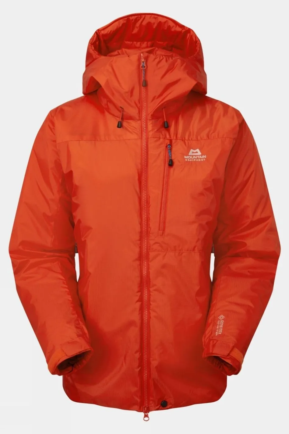 womens-alpamayo-jacket-ofIRueDU-0.webp Hot Mountain Equipment Womens Alpamayo Jacket