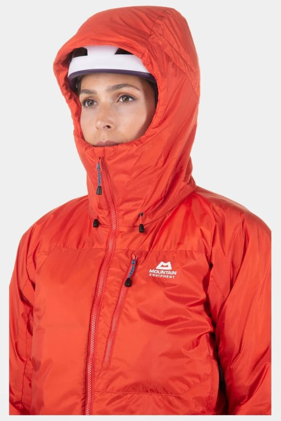 womens-alpamayo-jacket-ofIRueDU-3.webp Hot Mountain Equipment Womens Alpamayo Jacket