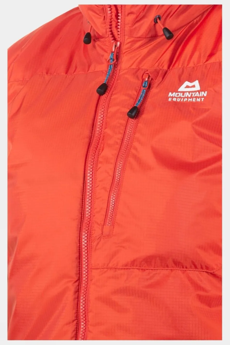 womens-alpamayo-jacket-ofIRueDU-4.webp Hot Mountain Equipment Womens Alpamayo Jacket