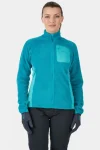 womens-alpha-flash-fleece-jack-iPxHYZPk-0.webp