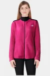 womens-alpine-polartec-200-jac-YTBspcce-0.webp