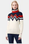 womens-alpine-sweater-HYUnKLHy-0.webp