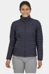 womens-alplight-down-jacket-WVTspbnq-0.webp