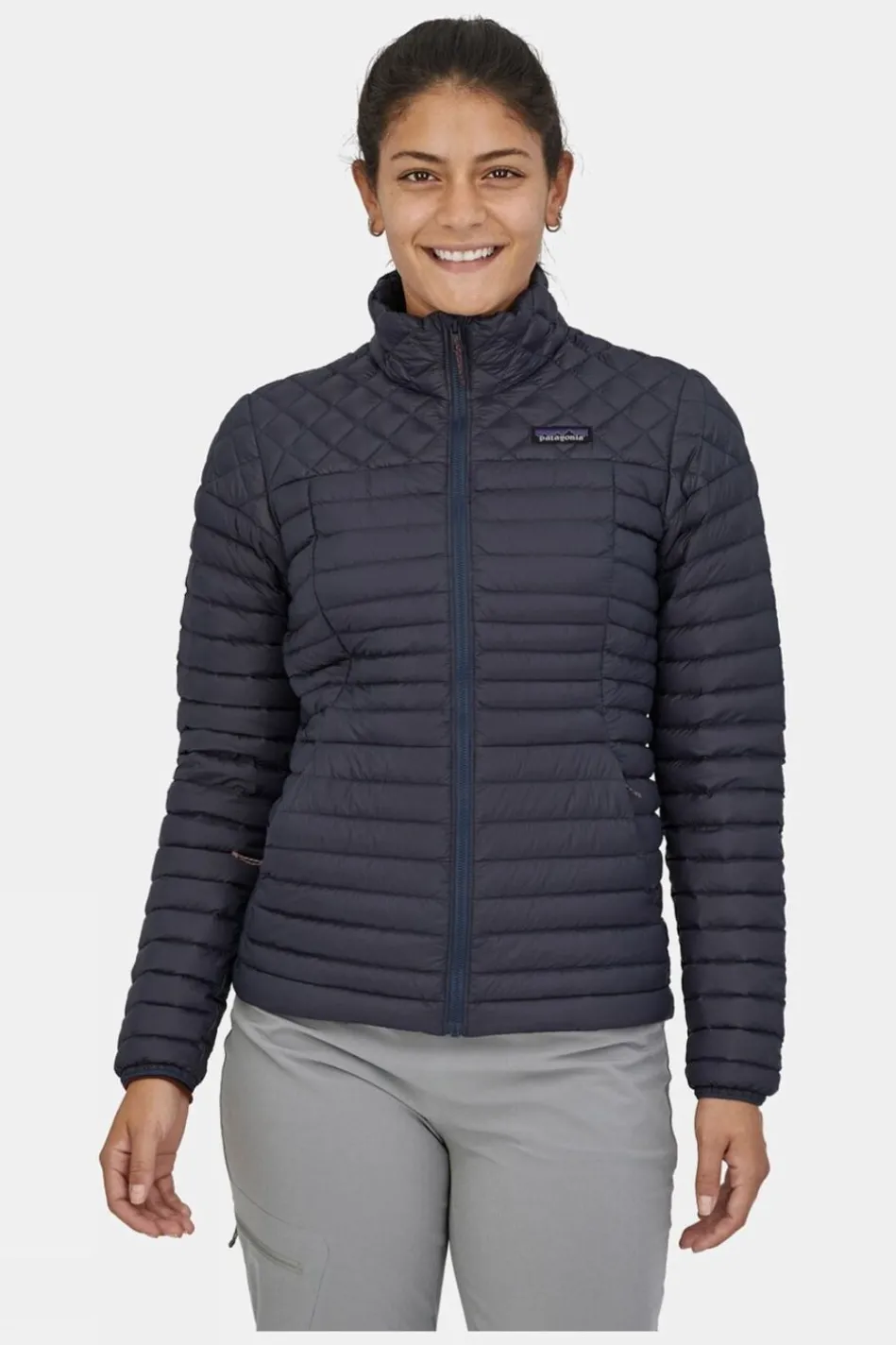 womens-alplight-down-jacket-WVTspbnq-1.webp Best Patagonia Womens Alplight Down Jacket