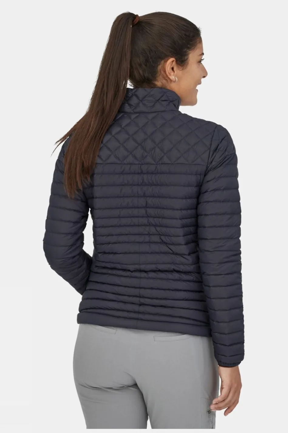 womens-alplight-down-jacket-WVTspbnq-2.webp Best Patagonia Womens Alplight Down Jacket