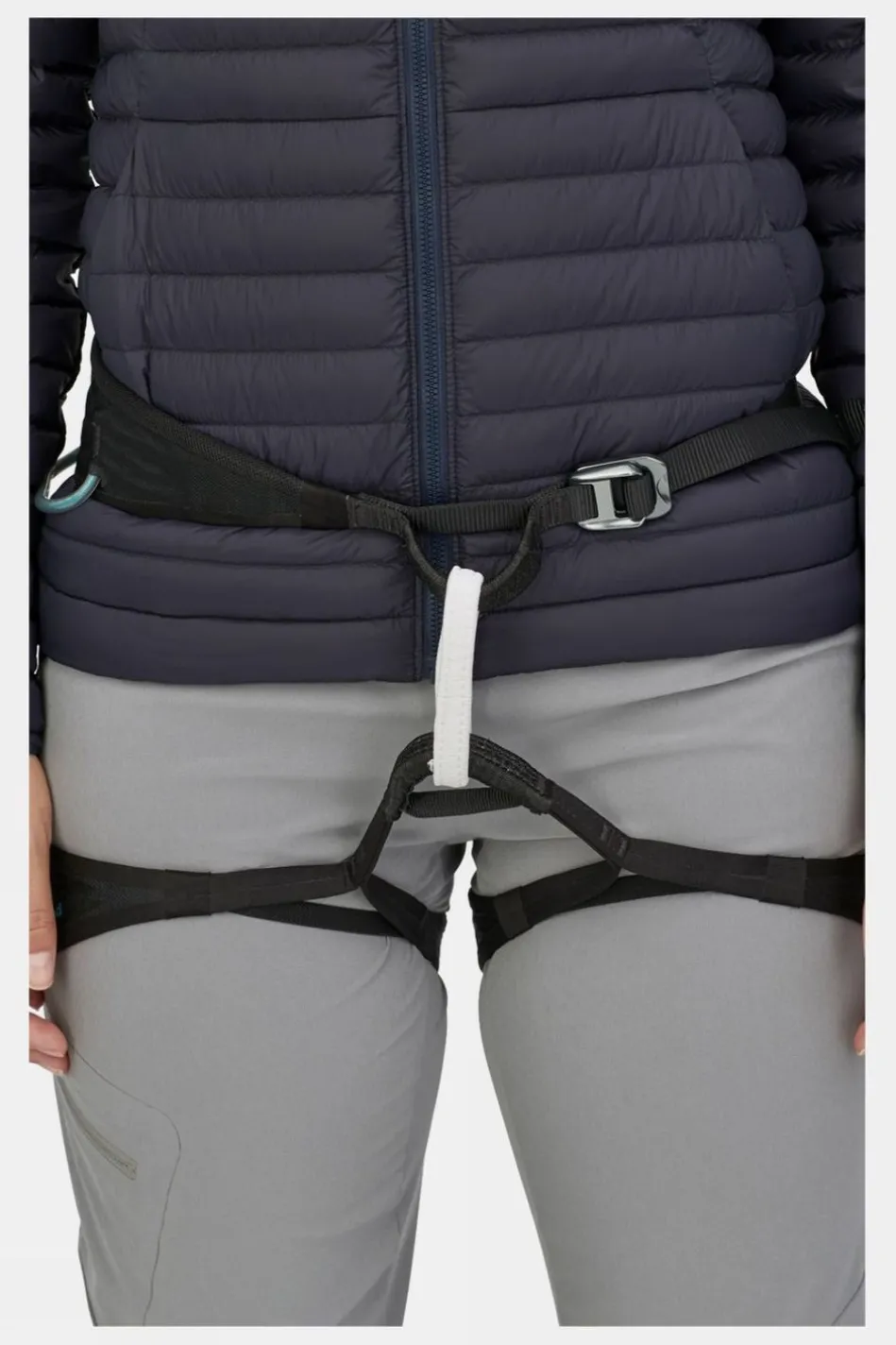 womens-alplight-down-jacket-WVTspbnq-3.webp Best Patagonia Womens Alplight Down Jacket