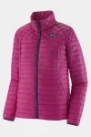 womens-alplight-down-jacket-WzykFbSS-0.webp