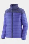 Discount Patagonia Womens Alplight Down Jacket