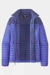 womens-alplight-down-jacket-uONpGWcW-0.webp