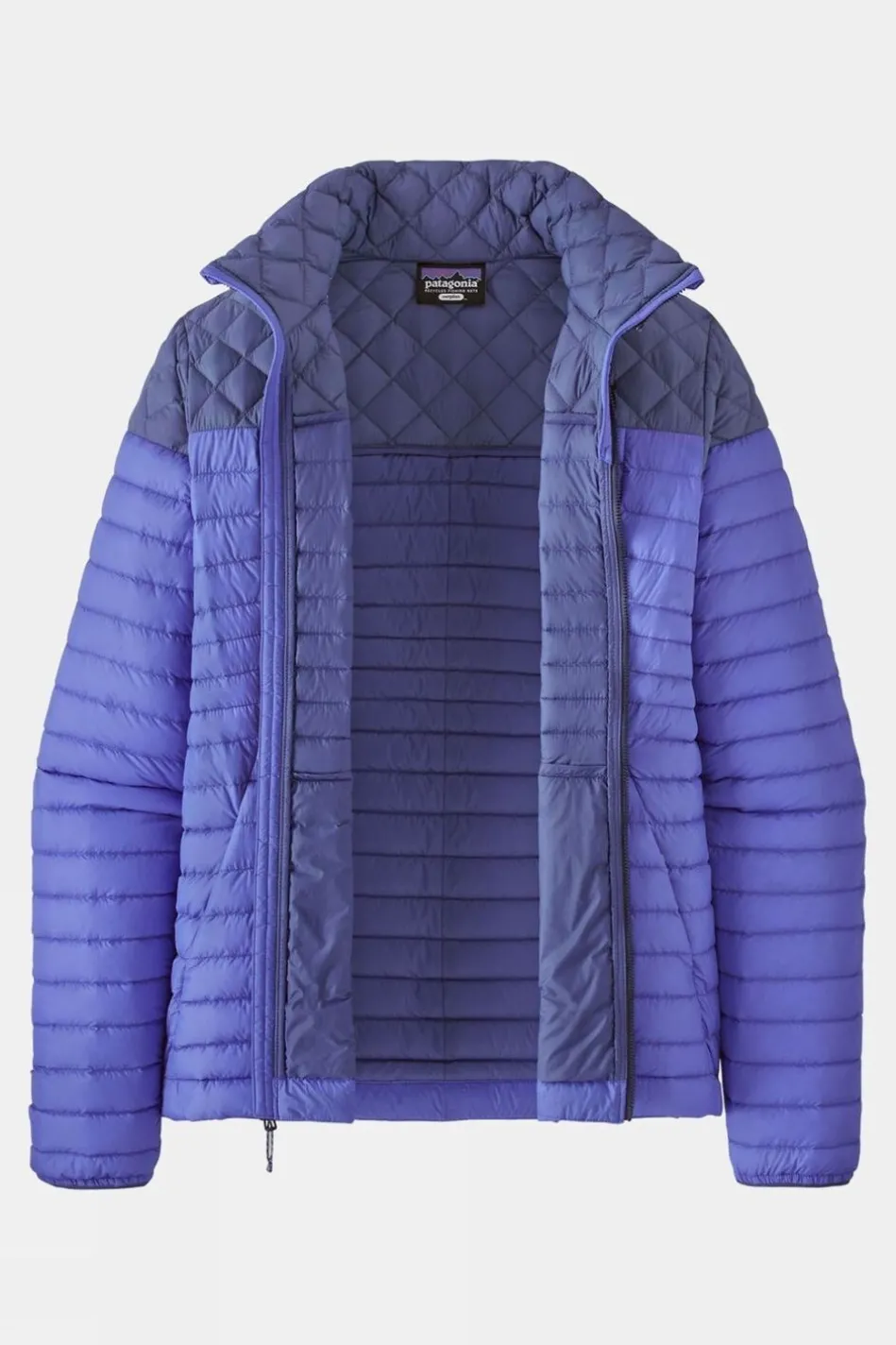 womens-alplight-down-jacket-uONpGWcW-1.webp Discount Patagonia Womens Alplight Down Jacket