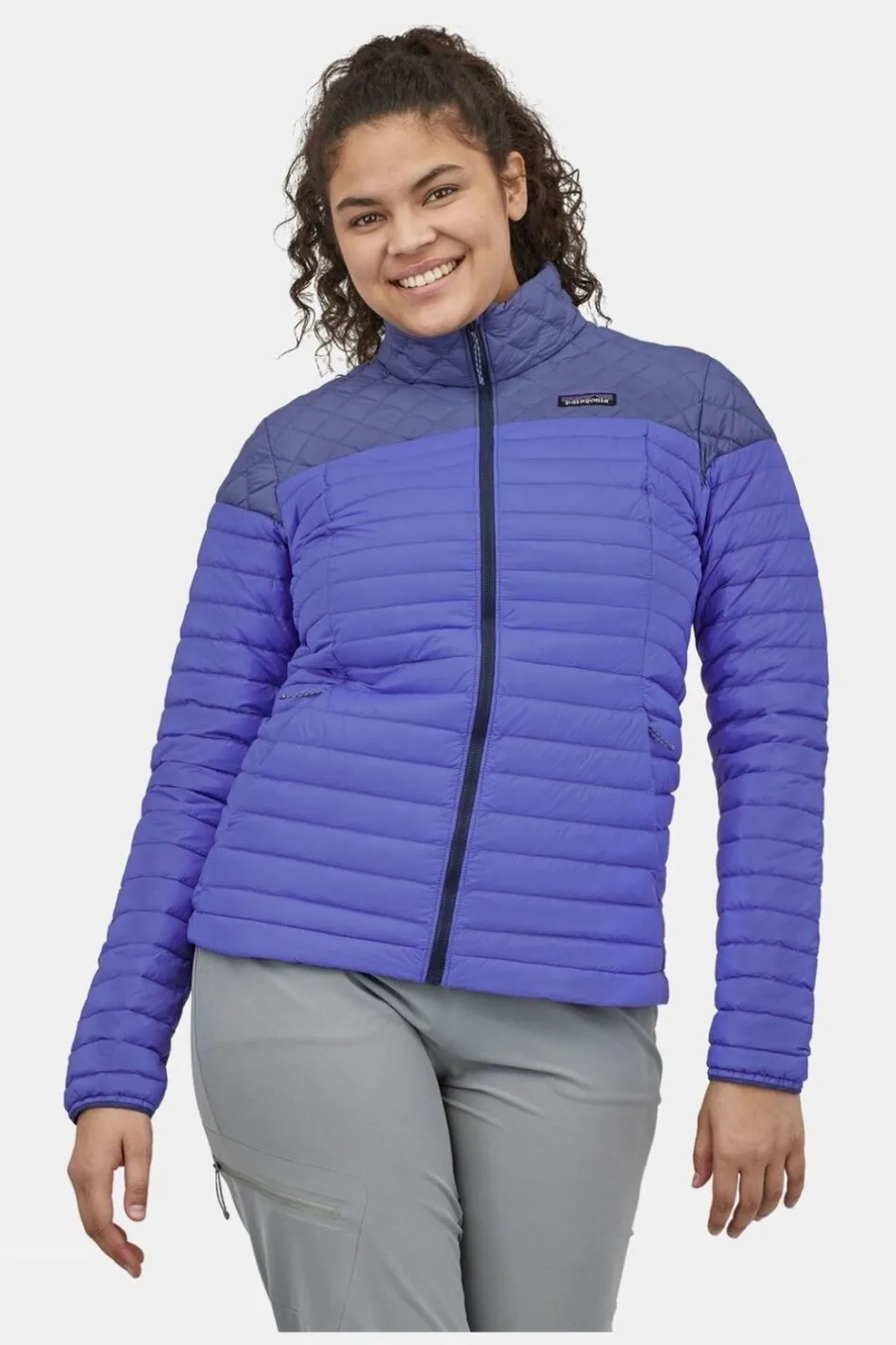 womens-alplight-down-jacket-uONpGWcW-2.webp Discount Patagonia Womens Alplight Down Jacket