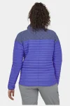 womens-alplight-down-jacket-uONpGWcW-0.webp
