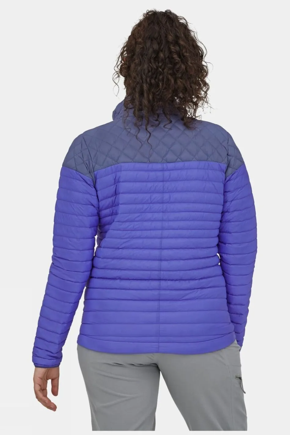 womens-alplight-down-jacket-uONpGWcW-3.webp Discount Patagonia Womens Alplight Down Jacket