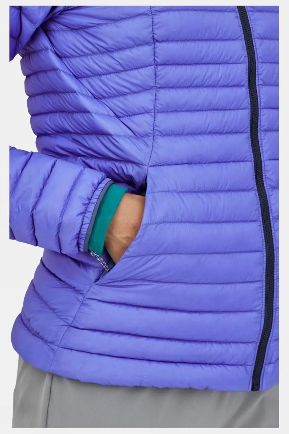 womens-alplight-down-jacket-uONpGWcW-4.webp Discount Patagonia Womens Alplight Down Jacket