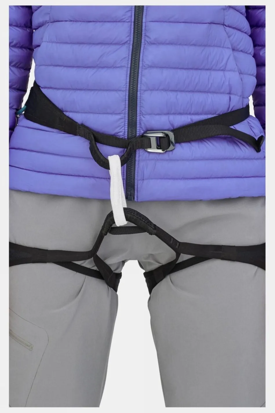 womens-alplight-down-jacket-uONpGWcW-7.webp Discount Patagonia Womens Alplight Down Jacket