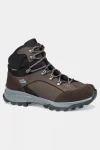 Fashion Hanwag Womens Alta Bunion Ii Gtx Boots