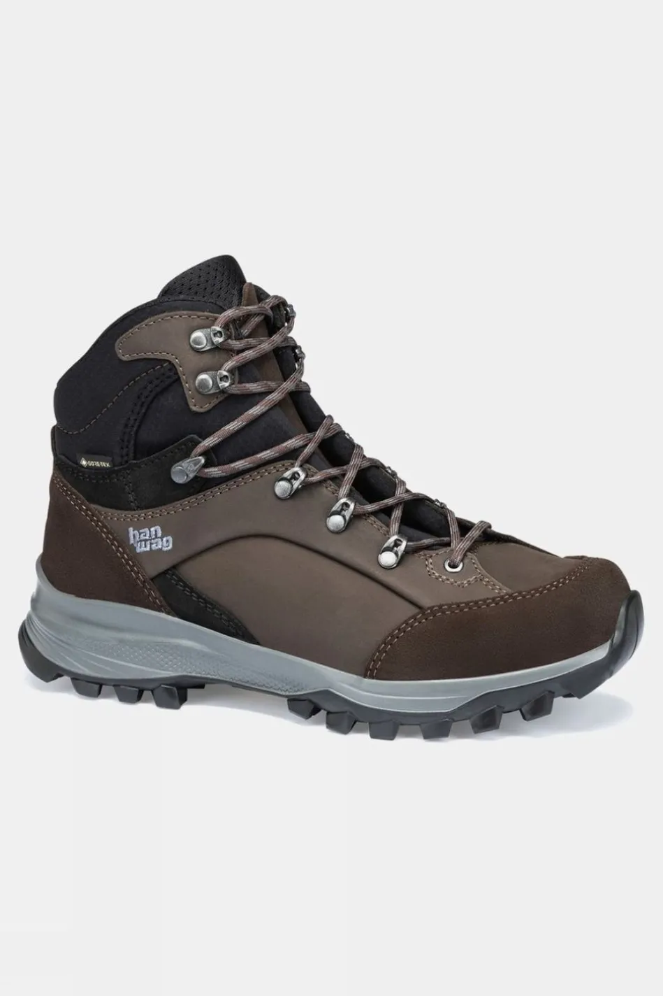 womens-alta-bunion-ii-gtx-boot-pjqJdMTf-0.webp Fashion Hanwag Womens Alta Bunion Ii Gtx Boots