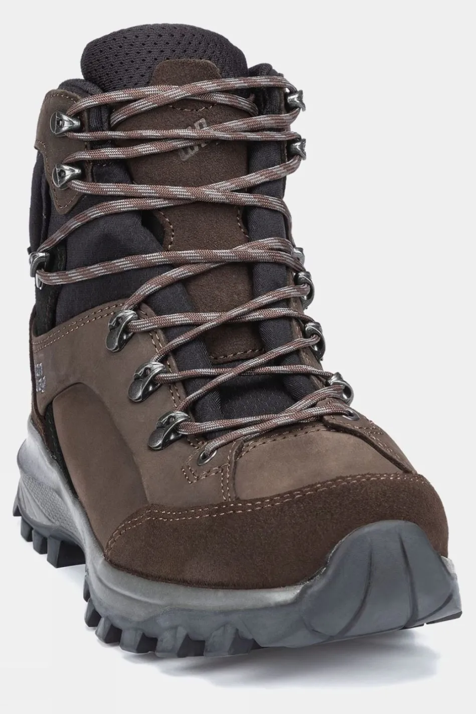 womens-alta-bunion-ii-gtx-boot-pjqJdMTf-1.webp Fashion Hanwag Womens Alta Bunion Ii Gtx Boots