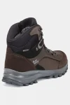 womens-alta-bunion-ii-gtx-boot-pjqJdMTf-0.webp