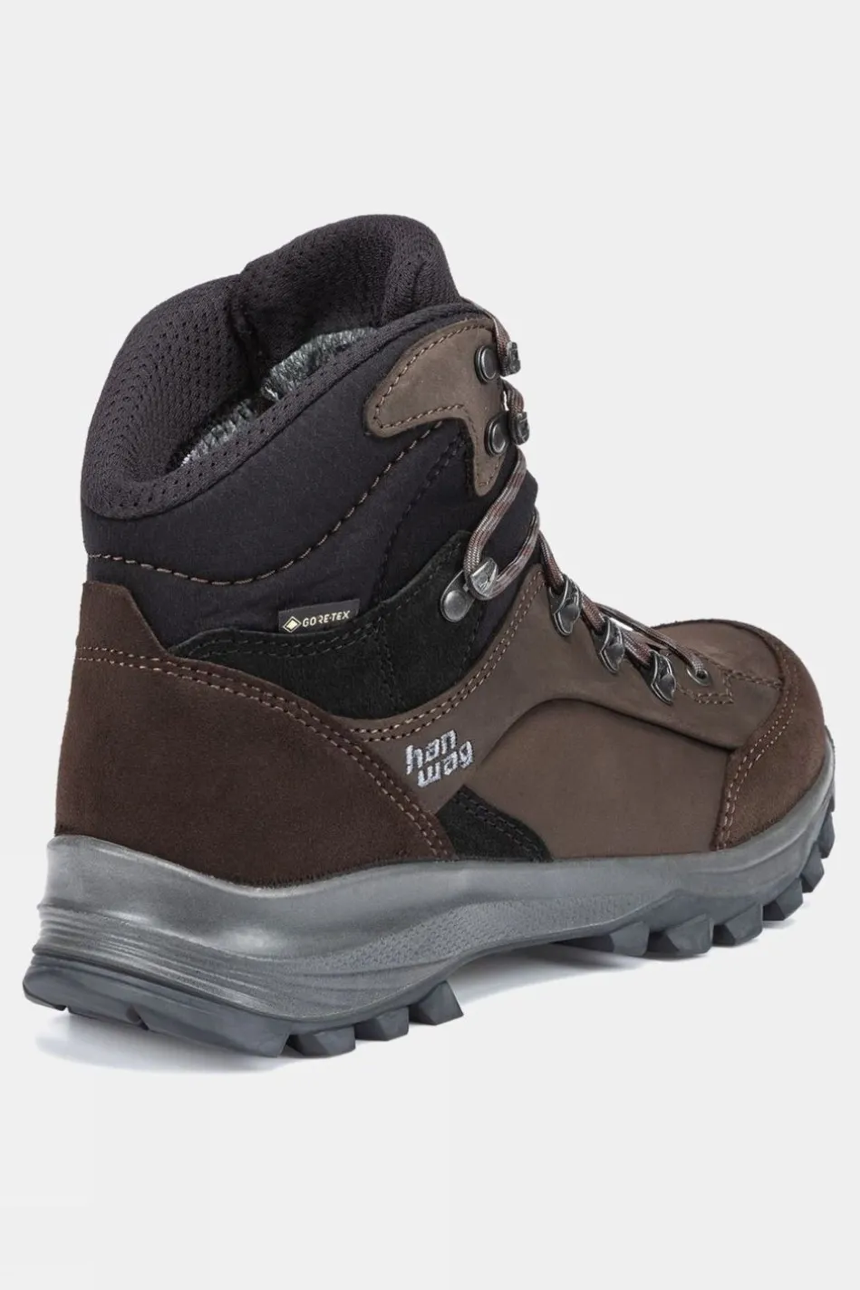 womens-alta-bunion-ii-gtx-boot-pjqJdMTf-2.webp Fashion Hanwag Womens Alta Bunion Ii Gtx Boots