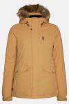womens-amanda-snow-jacket-xwbuMFaz-0.webp