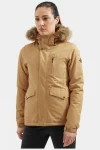 womens-amanda-snow-jacket-xwbuMFaz-0.webp